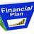 HII Commercial Mortgage Loans Wyoming MI in Wyoming, MI