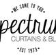 18|8 Fine Men's Salon - Schaumburg in Schaumburg, IL Health & Beauty & Medical Representatives