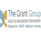 The Grant Group | DR. Cathal P. Grant, MD in Bedford, TX Physicians & Surgeons Psychiatrists