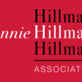 Fannie Hillman & Associates in Winter Park, FL Real Estate