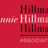 Fannie Hillman & Associates in Winter Park, FL