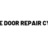 Garage Door Repair Cypress in Cypress, TX