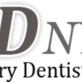 Dental Clinics in Upper East Side - New York, NY 10021