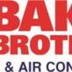 Baker Brothers Plumbing, Air & Electric in Eastside - Fort Worth, TX Plumbing Contractors