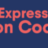 Afinil Express Coupon Code - Cognitive Enhancement Discounts in Heartside - Grand Rapids, MI