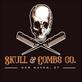Skull & Combs in East Rock - New Haven, CT Barbers