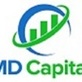 KMD Capital, in Near East - Dallas, TX Loans Personal