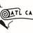 ATL Flooring in Houston, TX