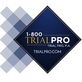 Trial Pro P.A. Brevard County in Melbourne, FL Business Legal Services