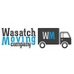 Wasatch Moving Company in American Fork, UT Moving Companies