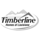 Timberline Homes of Louisiana in Lafayette, LA Mobile Home Contractors