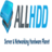 Allhdd in Rego Park, NY