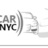 Best Car Deals NYC in Harlem - New York, NY 10037 Automobile Leasing Commercial