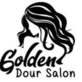 Golden Dour Salon in Independence, MO Beauty Salons