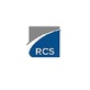 RCS Capital Partners in Buffalo, NY Collection Agency Services