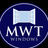 MWT Windows in Atlanta, GA