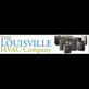 The Louisville HVAC Company in Louisville, KY Air Conditioning & Heating Repair