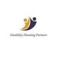 Disability Planning Partners in Windsor, CT Attorneys Estate Planning Law