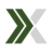 Next Best Review | The best Reviews Online in Old Fourth Ward - Atlanta, GA