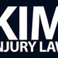 Kim Injury Law, P.C in Buckhead - Atlanta, GA Personal Injury Attorneys