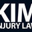 Kim Injury Law, P.C in Buckhead - Atlanta, GA