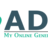 Tadalista 40 mg in Wilmington, NC 28403 Computer Applications Health Care Systems