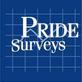 Pride Surveys in Marietta, GA Surveys
