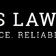 BSMS Law - Busch, Slipakoff, Mills & Slomka, in Atlanta, GA Attorneys Real Estate Law