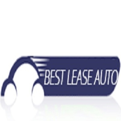 Best Lease Auto in North Broadway - Newark, NJ Automobile Rental & Leasing
