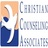 Christian Counseling Associates of Western Virginia in Moundsville, WV 26041 Child Psychologists