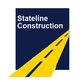 Stateline Construction in Edon, OH Concrete Contractors