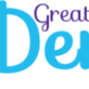 Greatdental Care in Irving, TX Dental Service Organizations