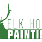 Elk Horn Painting in Highlands Ranch, CO Paint & Painters Supplies
