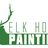 Elk Horn Painting in Highlands Ranch, CO