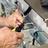 Local Appliance Repair Katy in Katy, TX 77450 Appliance Service & Repair