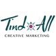 Tind-All Creative Marketing in New Hartford, CT Marketing
