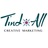 Tind-All Creative Marketing in New Hartford, CT