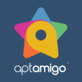 AptAmigo - Chicago Apartment Broker in Near West Side - Chicago, IL Real Estate Agents & Brokers