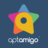 AptAmigo - Chicago Apartment Broker in Near West Side - Chicago, IL