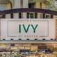 The Ivy at Draper in Draper, UT Apartment Rental Agencies