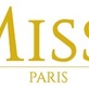 Miss in Paris in Cheyenne, WY Skin Diving Equipment & Supplies