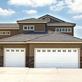 Garage Door Repair Team Queens in College Point, NY Garage Doors Repairing