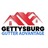 Gettysburg Gutter Advantage in Gettysburg, PA