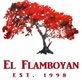 El Flamboyan Chinese Restaurant in Orlando, FL Chinese Restaurants