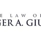 The Law Office of Roger A. Giuliani, P.C in Charleston Heights - Las Vegas, NV Attorneys