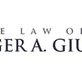 Attorneys in Charleston Heights - Las Vegas, NV 89107