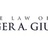 The Law Office of Roger A. Giuliani, P.C in Charleston Heights - Las Vegas, NV