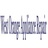 F&S West Orange Appliance Repair in West Orange, NJ