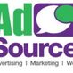 Adsource in Naples, FL Advertising Agencies