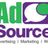 AdSource in Naples, FL